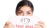Diete più efficaci per dimagrire e perdere peso velocemente