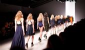 Milano Fashion Week 2024: calendario rivoluzionato e grandi assenze