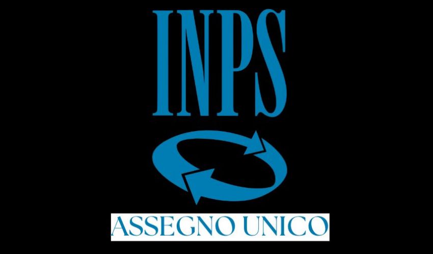 Assegno Unico agosto 2024: calendario pagamenti e arretrati Inps