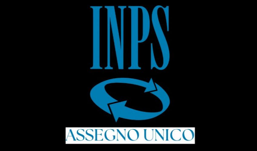 Assegno Unico settembre 2024: tempistiche, pagamenti Inps e novità