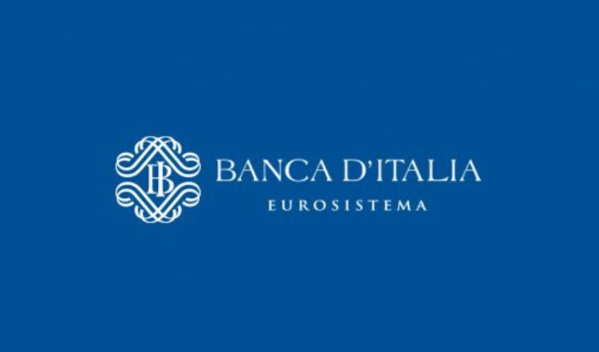 Allarme Bankitalia: Pil fermo e pensioni a rischio, manovra in bilico