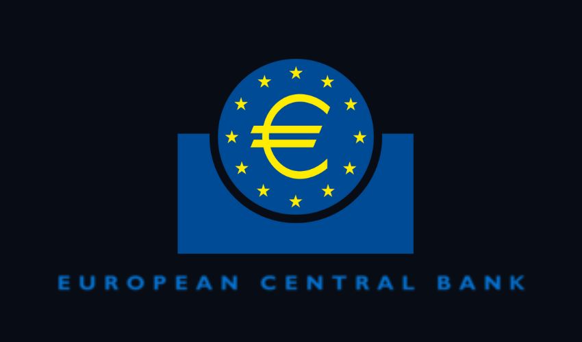 Stabilità e sfide BCE: il futuro bancario europeo secondo Lagarde