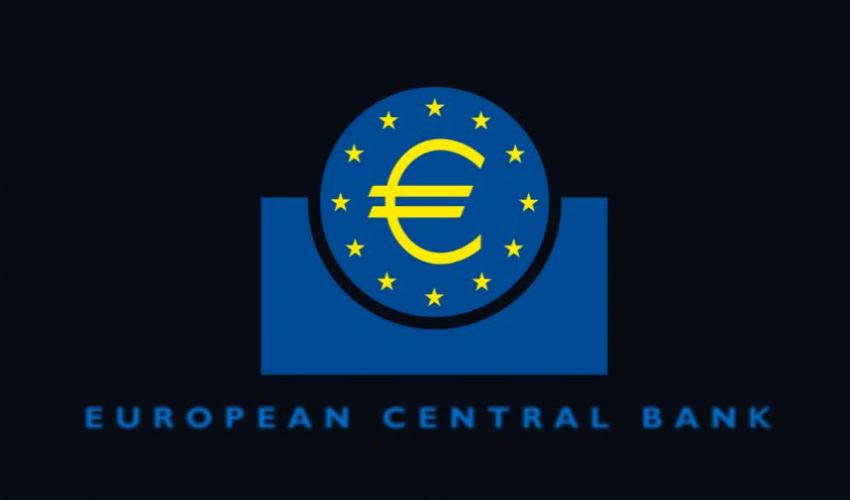 La BCE interviene sui tassi di interesse per la prima volta dal 2016
