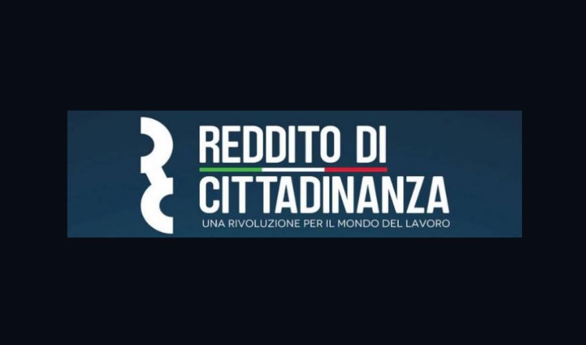 Reddito di cittadinanza luglio 2023, date pagamenti e ultime novità 