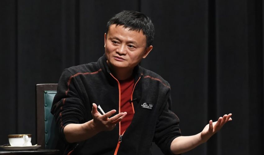 Che fine ha fatto Jack Ma fondatore di Alibaba? Scomparso da mesi