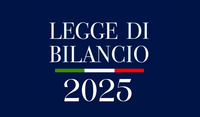 La Manovra 2025 si delinea: verso interventi per 22-23 miliardi