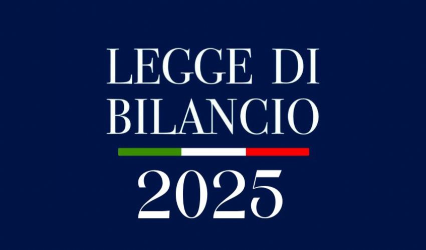 Manovra 2025, fringe benefit a 2.000 euro e bonus mamme confermato