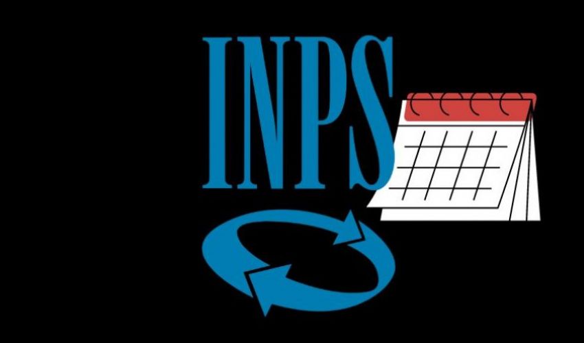 Naspi luglio 2024: quando viene pagata dall’Inps? Ecco le date