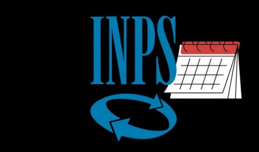 Naspi settembre 2024: quando viene pagata dall’Inps? Ecco le date