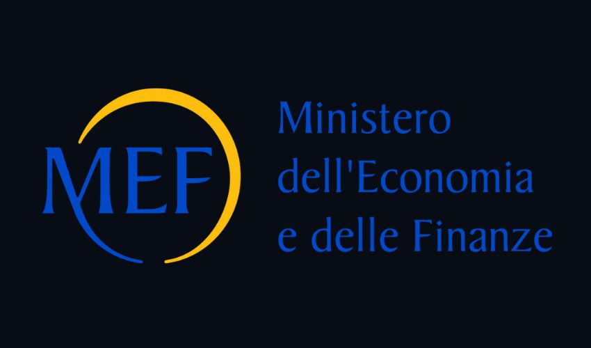 Partite Iva, regime forfettario non cambia. Mef conferma flat tax 15%