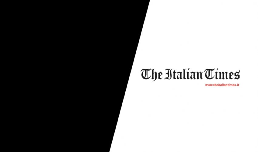 Classifica dei “Paperoni” italiani, arricchiti nonostante la pandemia 