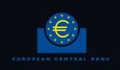 La BCE interviene sui tassi di interesse per la prima volta dal 2016