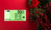 Bonus Natale 2024 di 100 euro: requisiti, domanda e chiarimenti 