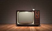 Bonus tv 2021, come ottenere incentivo televisore per nuove frequenze
