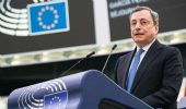 Draghi e il rapporto sulla competitività europea: riforme subito!