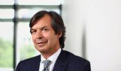 Carlo Messina miglior CEO bancario europeo per il settimo anno