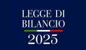 Manovra 2025, fringe benefit a 2.000 euro e bonus mamme confermato