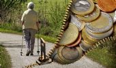 Aumento pensioni minime 2025: possibile traguardo di 630 euro