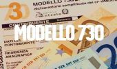 Modello 730 precompilato online 2020: scadenza e istruzioni invio