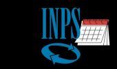 Naspi settembre 2024: quando viene pagata dall’Inps? Ecco le date