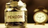 Pensioni 2021: ultime news, rivalutazione Legge di Bilancio e aumenti