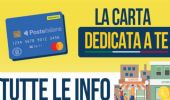 Social card 2024, dal 9 settembre: 500€ al mese per spesa e carburante