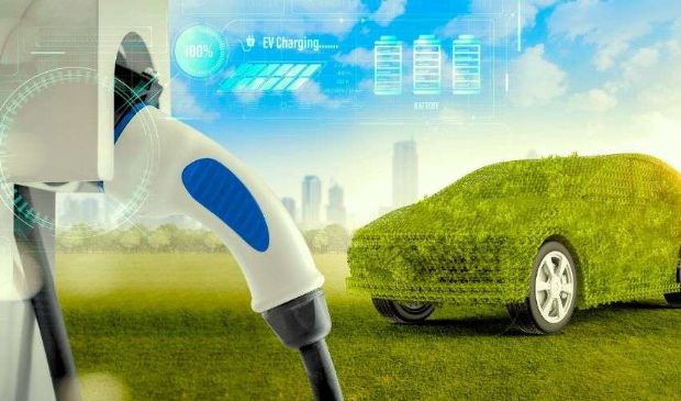Ecobonus incentivi auto 2024: Isee e come richiederlo su usato e nuovo