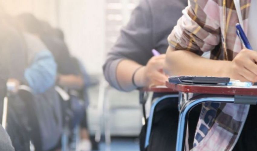 Maturità 2023, domani la prima prova scritta per 536mila studenti