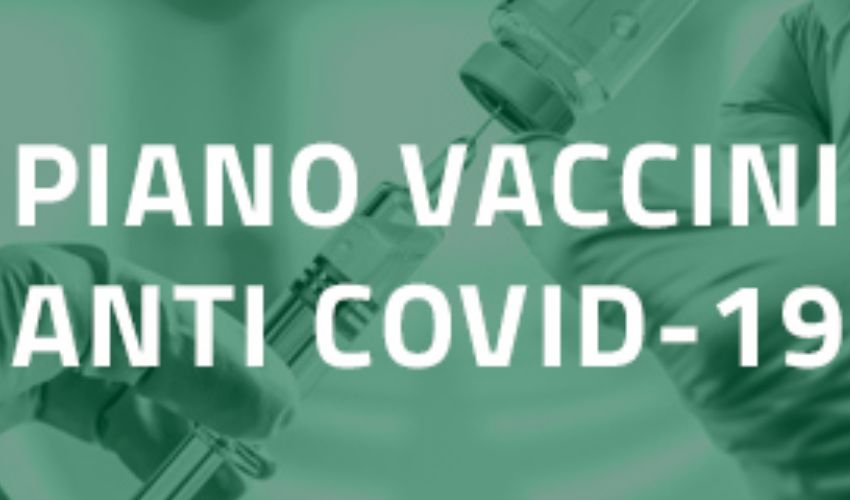 Divide l’obbligo vaccinale: cos’è e chi sono i favorevoli e i contrari