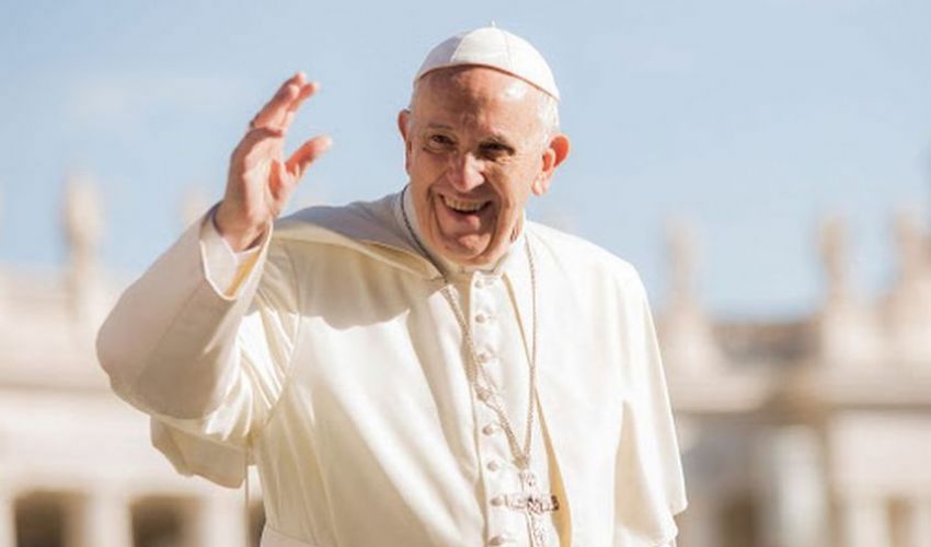 Seminaristi gay, il controverso e divisivo attacco di Papa Francesco