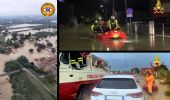 Polizze e risorse: Emilia-Romagna tra emergenza e ricostruzione