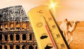 Caldo record: nessuna tregua per l’Italia. I consigli degli esperti