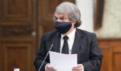 Concorsi pubblici: polemica su Brunetta per regole “discriminatorie”