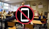 Valditara: stop ai cellulari a scuola, sì a AI e ritorno del diario 