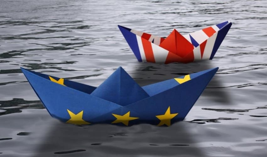 Diritti Pesca post-Brexit: c’è accordo Ue e Regno Unito per quote 2021