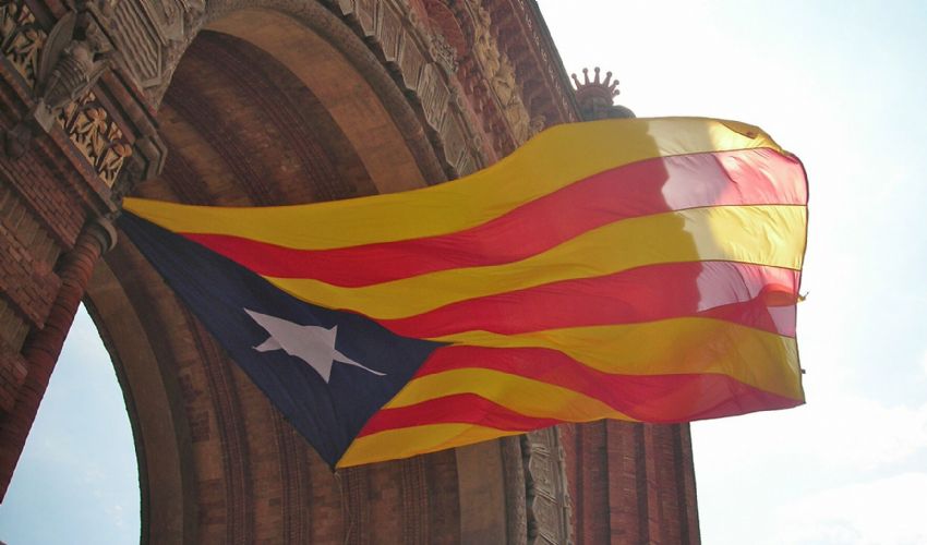 Elezioni in Catalogna: vincono gli indipendentisti (di nuovo)