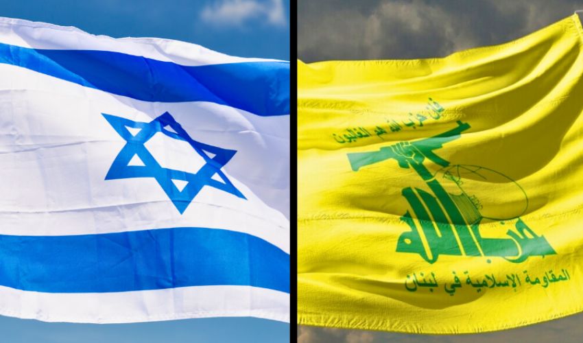 Israele e Hezbollah, una spirale di violenza tra Gaza e Libano