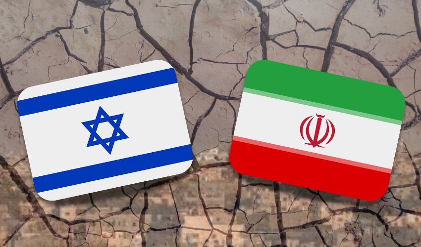 Guerra in MO, Israele in allerta: “L’attacco dell’Iran è imminente”