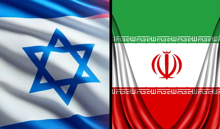 Guerra in MO, Israele minaccia l’Iran: tensioni senza tregua