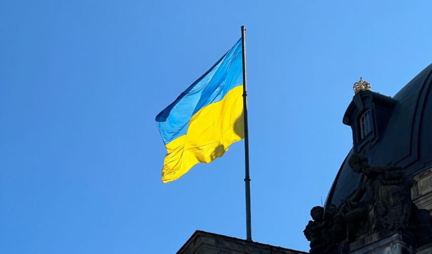 La guerra in Ucraina tra attacchi russi e rimpasto di governo a Kiev