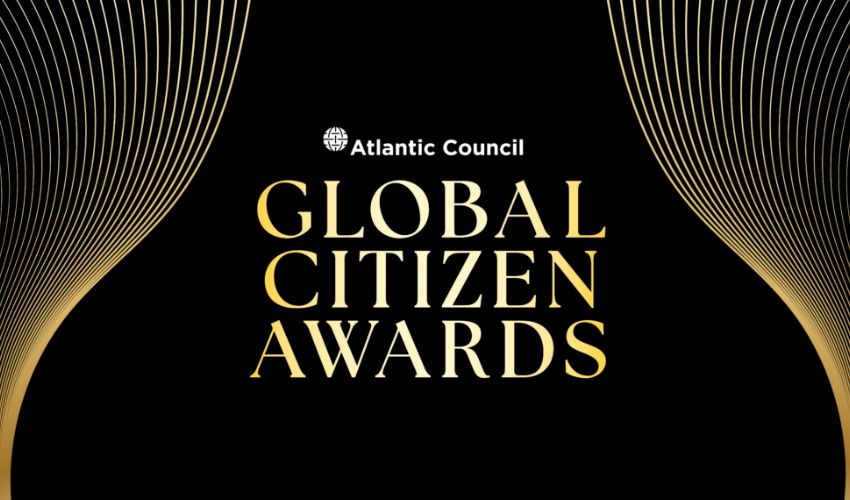 Meloni, il Global Citizen Award da Musk: tra politica e diplomazia