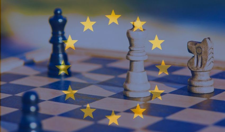Nomine vertici UE: tra trattative e delicati equilibri politici