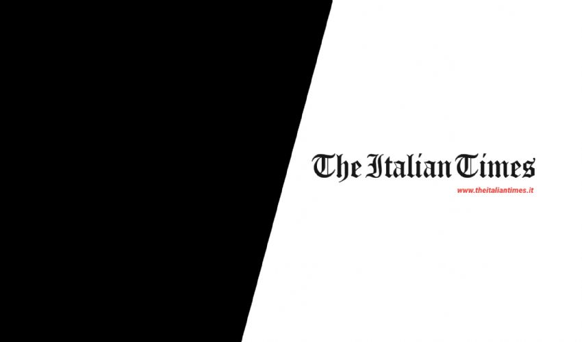 Mar Rosso, missione Aspides, Crosetto: “All’Italia il comando tattico”
