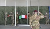 Afghanistan, Italia ammaina la bandiera. Tensione con Emirati Arabi