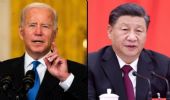 Biden-Xi, un summit per ridurre l’attrito e gestire la rivalità