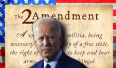 Armi, Biden agli americani: “Un limite ai diritti del 2° emendamento”