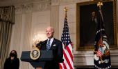 Raid USA in Siria: la prima azione militare dell’Amministrazione Biden