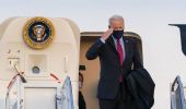 Biden pronto al primo viaggio in Europa: tappe, temi e incontri