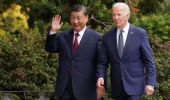Biden e Xi Jinping, ritrovata intesa su una “convivenza strategica”