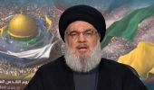 Chi è Hassan Nasrallah, dagli inizi all’ascesa di Hezbollah in Libano